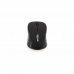 Mouse iggual IGG316825 1600 DPI NEGRO Negru