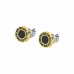 Boucles d´oreilles Femme Lotus LS2164-4/2