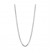 Ketting Heren Lotus LS1682-1/1