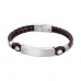 Armband Heren Lotus LS2103-2/1