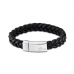 Pulsera Hombre Lotus LS2095-2/2