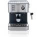 Superautomatický kávovar Blaupunkt CMP312 Černý 850 W 2 Šalice 1,6 L