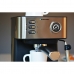 Superautomatický kávovar Blaupunkt CMP312 Černý 850 W 2 Šalice 1,6 L