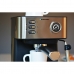 Superautomatisk kaffebryggare Blaupunkt CMP312 Svart 850 W 2 Csészék 1,6 L