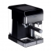 Экспресс-кофеварка с ручкой Blaupunkt CMP601 Чёрный 1,8 L