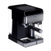 Máquina de Café Expresso Manual Blaupunkt CMP601 Preto 1,8 L