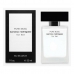 Damesparfum Pure Musc Narciso Rodriguez