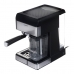 Ruční přístroj na espresso Blaupunkt CMP601 Černý 1,8 L