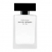 Dameparfume Pure Musc Narciso Rodriguez