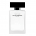 Parfym Damer Pure Musc Narciso Rodriguez