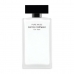 Dameparfume Pure Musc Narciso Rodriguez