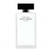 Perfumy Damskie Pure Musc Narciso Rodriguez