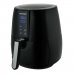 Air Fryer Blaupunkt AFD501 Black 1500 W 4 L