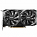 Графична карта MSI GEFORCE RTX 3050 VENTUS 2X XS 8G OC GDDR6