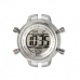 Unisex-Uhr Watx & Colors RWA1500