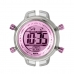 Reloj Unisex Watx & Colors RWA1503