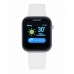 Smartwatch Radiant RAS10102