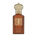 Женская парфюмерия Clive Christian Woody Floral With Vintage Rose 50 ml