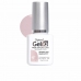 Smalto per unghie Beter Gel Iq 5 ml