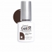 Nagellack Beter Gel Iq 5 ml