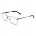 Monture de Lunettes Homme Sting VST226540583