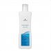 Styling-Krem Schwarzkopf SKP-1449143 1 (1000 ml)