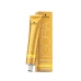 Permanente Kleur Igora Royal Absolutes Schwarzkopf 7-560 Age Blend (60 ml)