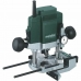 Fräsmaskin Metabo 601229000 1200 W