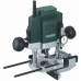 Fräsmaskin Metabo 601229000 1200 W