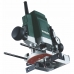 Fräsmaskin Metabo 601229000 1200 W