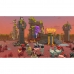 Gra wideo na PlayStation 5 Mojang Minecraft Legends Deluxe Edition