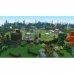 Gra wideo na PlayStation 5 Mojang Minecraft Legends Deluxe Edition