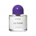 Parfum Unisexe Byredo Lil Fleur Cassis EDP 100 ml