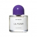 Unisex Perfume Byredo Lil Fleur Cassis EDP 100 ml