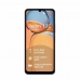 Smartphone Xiaomi MZB0FTSEU 8 GB RAM 256 GB Preto