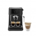 Kaffemaskin DeLonghi EC230BK