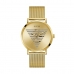 Montre Femme Guess GW0502G1