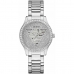 Horloge Dames Guess GW0605L1