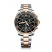 Horloge Heren Victorinox V241952 Zwart