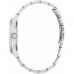 Женские часы Guess GW0605L1