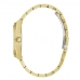 Relógio feminino Guess GW0307L2 (Ø 36 mm)