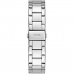 Ladies' Watch Guess GW0605L1