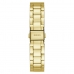 Montre Femme Guess GW0307L2 (Ø 36 mm)