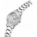 Horloge Dames Guess GW0605L1