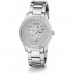 Γυναικεία Ρολόγια Guess GW0605L1