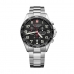 Orologio Uomo Victorinox V241855