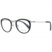 Ramă de Ochelari Unisex Yohji Yamamoto YY1023 48001