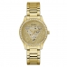 Horloge Dames Guess GW0605L2