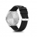 Horloge Heren Victorinox V241904 Zwart