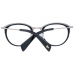 Uniseks Brillenframe Yohji Yamamoto YY1023 48001